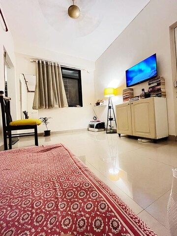 Room in  Pg at Goregaon West – for Rent