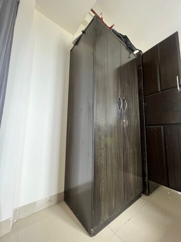 Room in  Pg at Goregaon West – for Rent