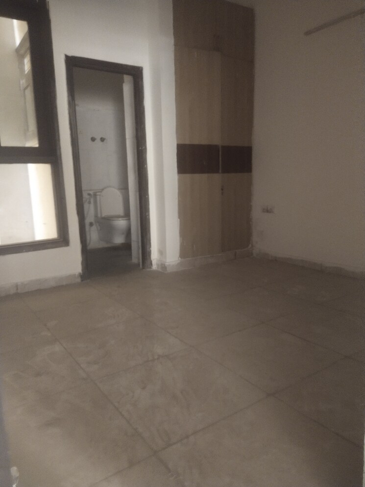 undefined, panchsheel-villas 4 Bedroom 1730 Sq.Ft. Villa In Sector 16 Greater Noida Greater Noida 8677482