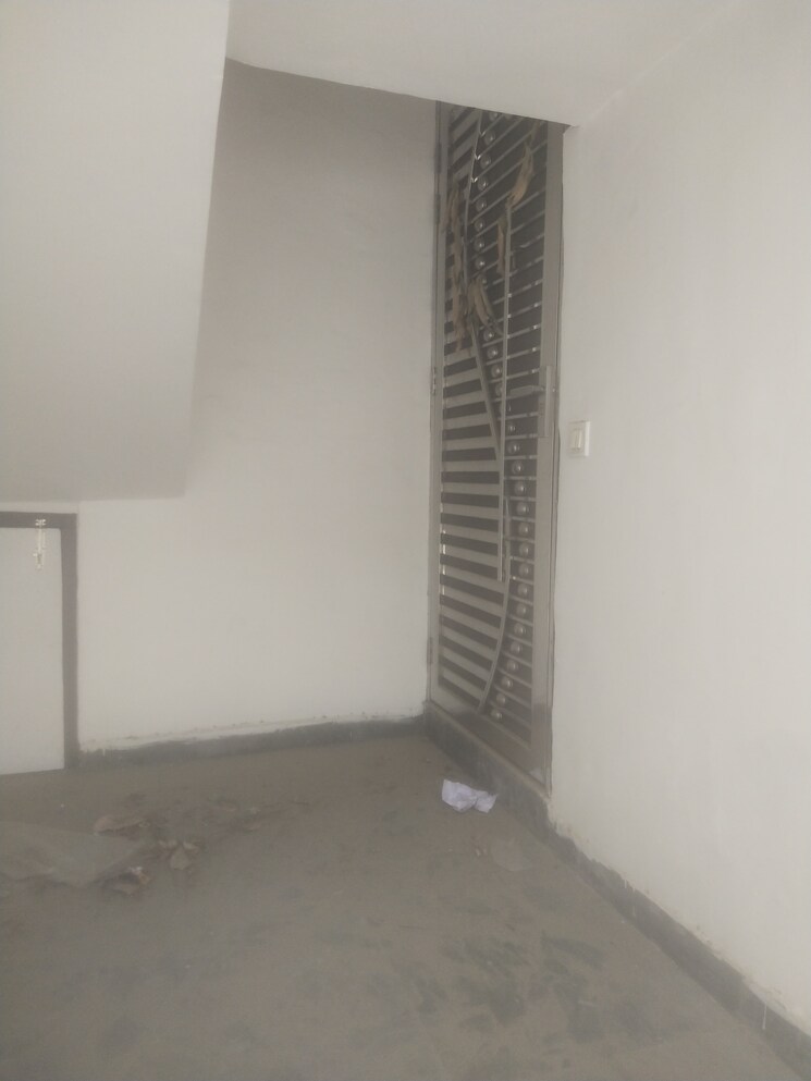 undefined, panchsheel-villas 4 Bedroom 1730 Sq.Ft. Villa In Sector 16 Greater Noida Greater Noida 8677482