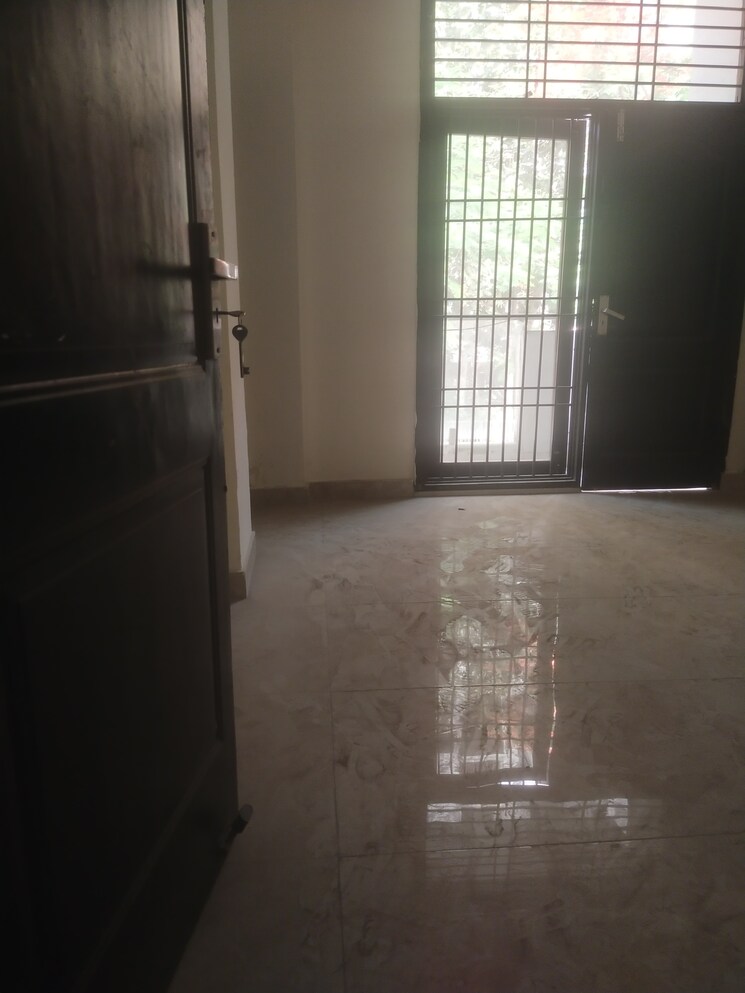 Kitchen, panchsheel-villas 4 Bedroom 1730 Sq.Ft. Villa In Sector 16 Greater Noida Greater Noida 8677482