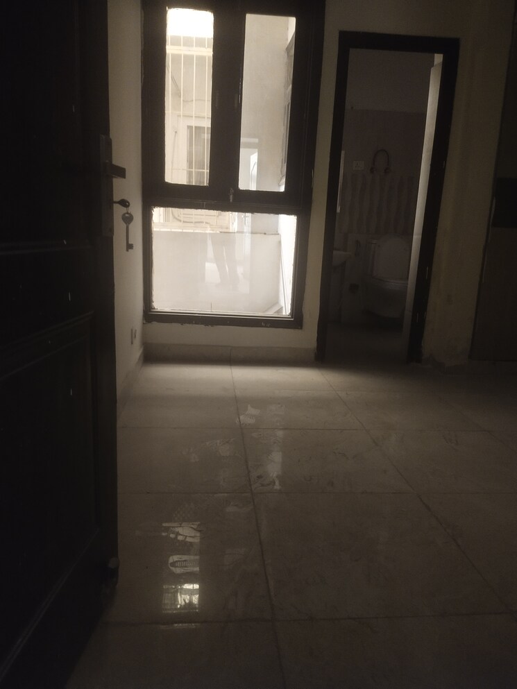 Kitchen, panchsheel-villas 4 Bedroom 1730 Sq.Ft. Villa In Sector 16 Greater Noida Greater Noida 8677482