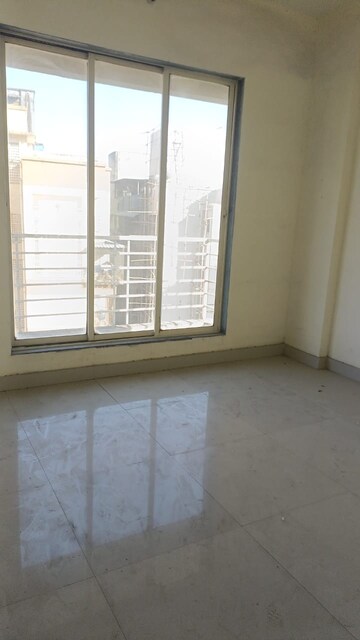 Room in 1 BHK Apartment at Ulwe Sector 17 – for Rent