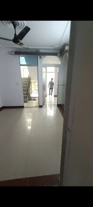 2 BHK Builder Floor For Rent in Panchsheel Vihar