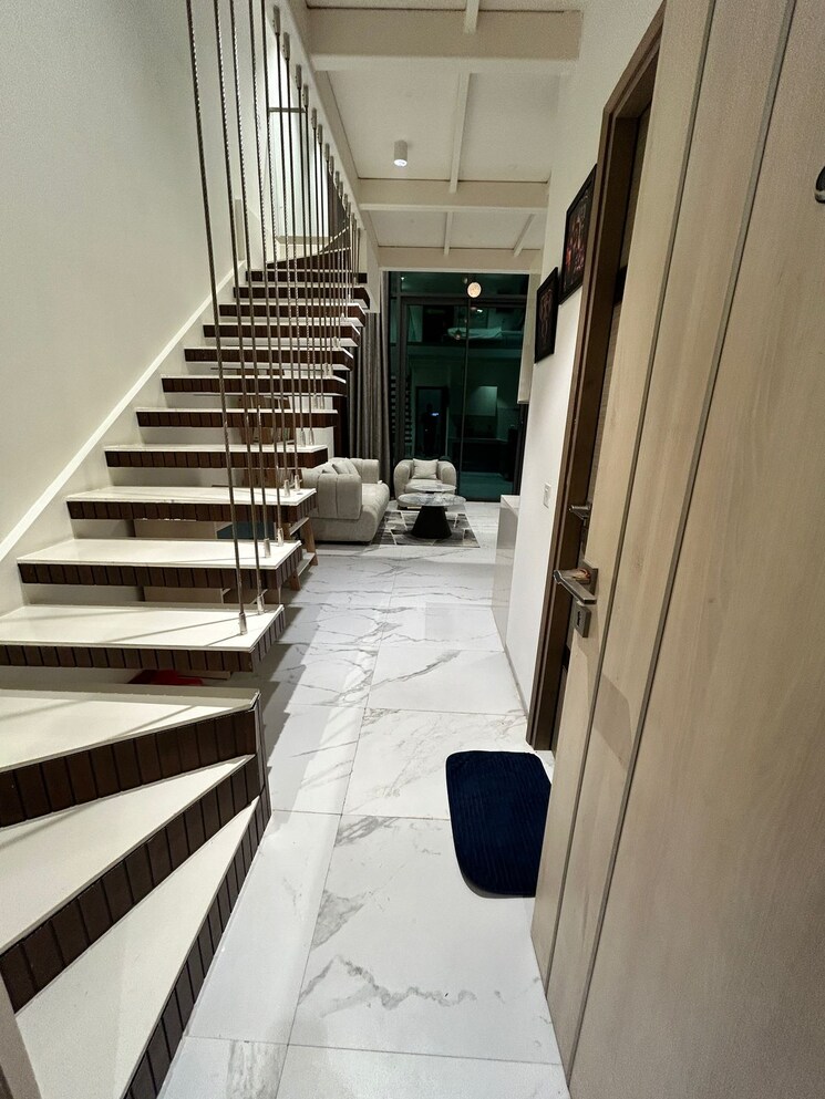 undefined, m3m-sky-lofts Studio 1028 Sq.Ft. Apartment In Sector 71 Gurgaon 8677512