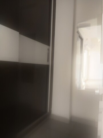 Furnished Amenities in 3 BHK Apartment at Ajnara Le Garden, Sector 16b Greater Noida – for Rent