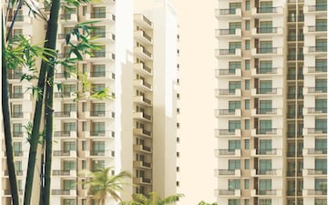 3 BHK Apartment For Sale in KW Srishti, Raj Nagar Extension