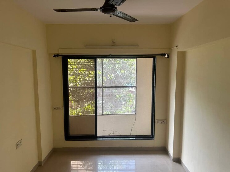 Room, mehta-harmony 2 Bedroom 970 Sq.Ft. Apartment In Vasai East Palghar 8677533