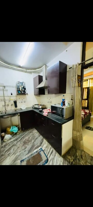 2 BHK Builder Floor For Sale in Niti Khand