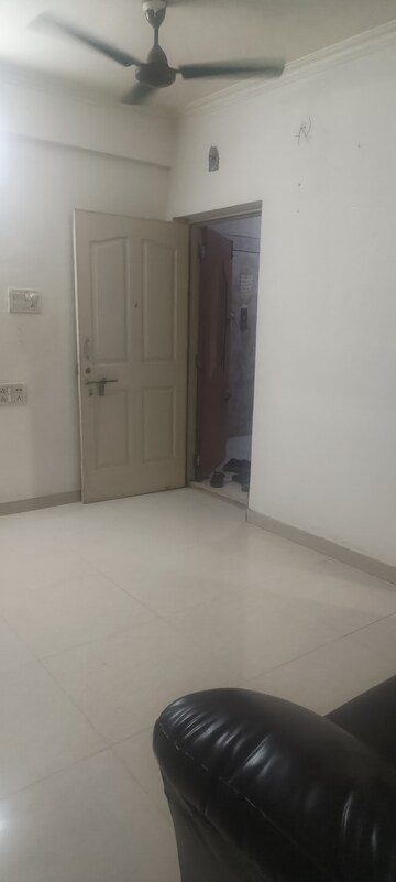 Room in 1 BHK Apartment at Mahesh Apartment Ghansoli, Ghansoli – for Rent