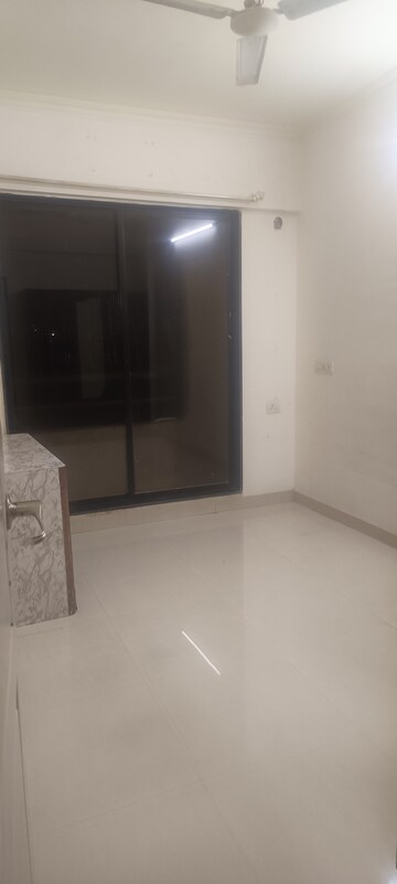 Room in 1 BHK Apartment at Mahesh Apartment Ghansoli, Ghansoli – for Rent