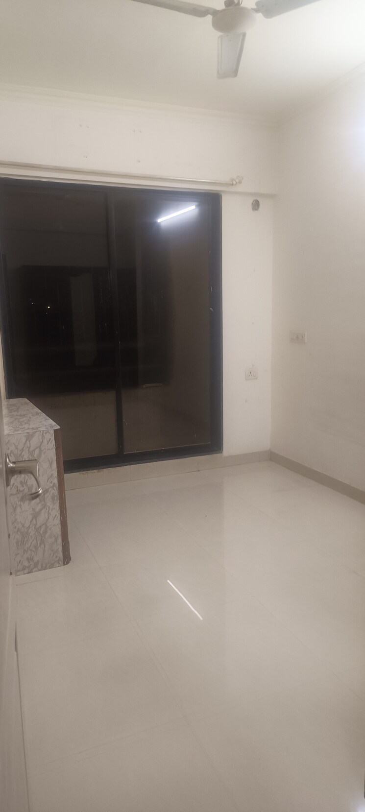 Room, mahesh-apartment-ghansoli 1 Bedroom 628 Sq.Ft. Apartment In Ghansoli Navi Mumbai 8677569