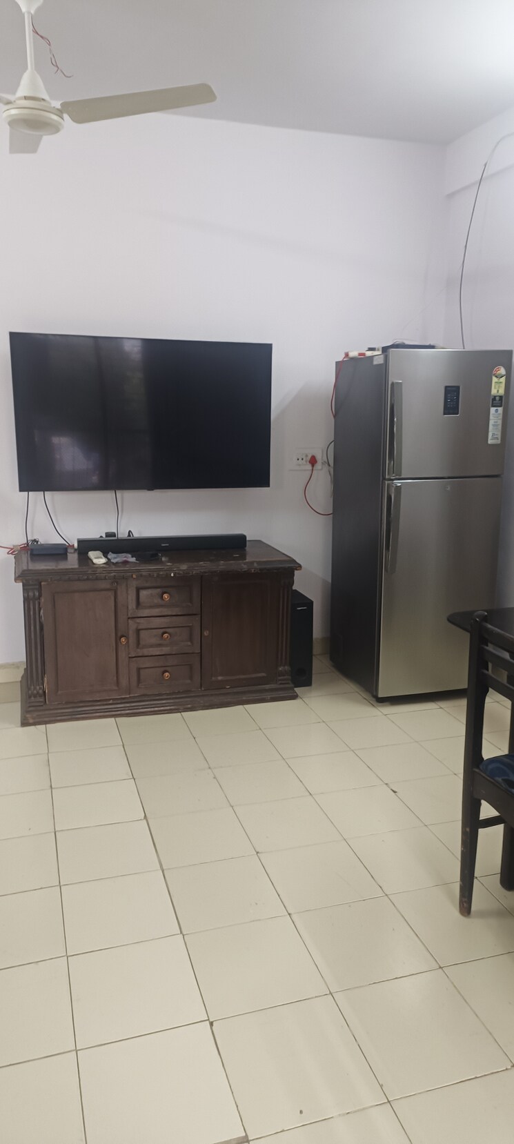 Kitchen, mahesh-apartment-ghansoli 1 Bedroom 628 Sq.Ft. Apartment In Ghansoli Navi Mumbai 8677569