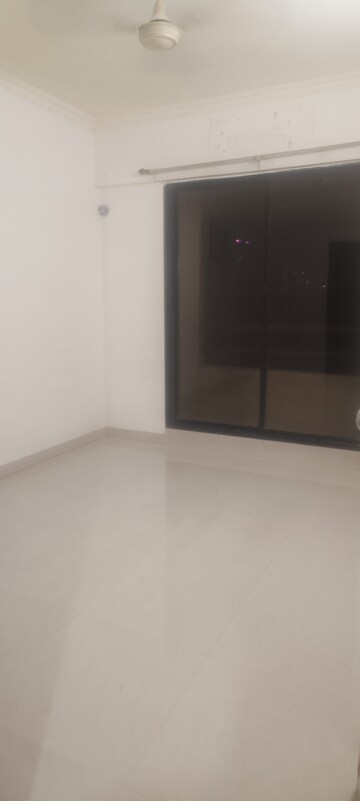 Room in 1 BHK Apartment at Mahesh Apartment Ghansoli, Ghansoli – for Rent