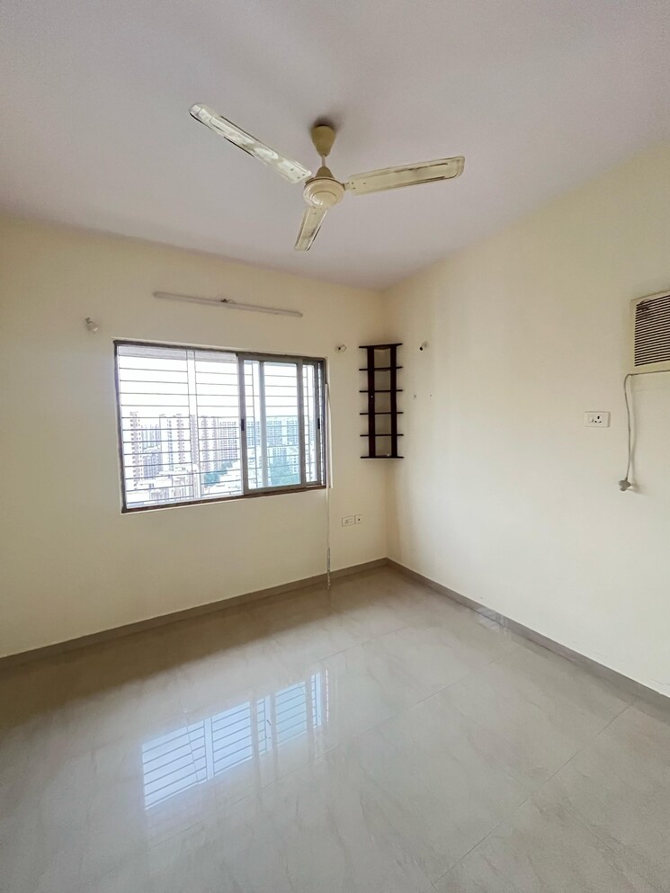 Master Bedroom, lodha-casa-bella-gold 1.5 Bedroom 792 Sq.Ft. Apartment In Dombivli East Thane 8677551