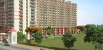 2 BHK 1050 Sq.Ft. Apartment in LR Bluemoon Homes