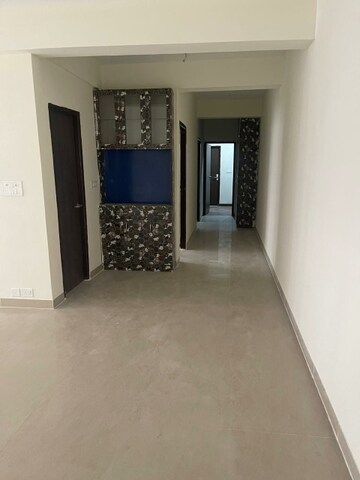  3 BHK Apartment at Ansal Height 86, Sector 86 – for Sale
