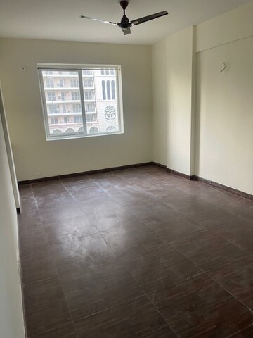 3 BHK Apartment For Sale in Ansal Height 86, Sector 86
