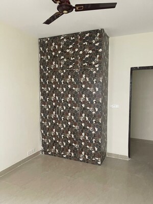 Bedroom in 3 BHK Apartment at Ansal Height 86, Sector 86 – for Sale