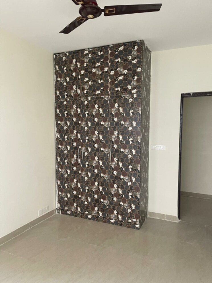 Bedroom, ansal-height-86 3 Bedroom 1690 Sq.Ft. Apartment In Sector 86 Gurgaon 8677597