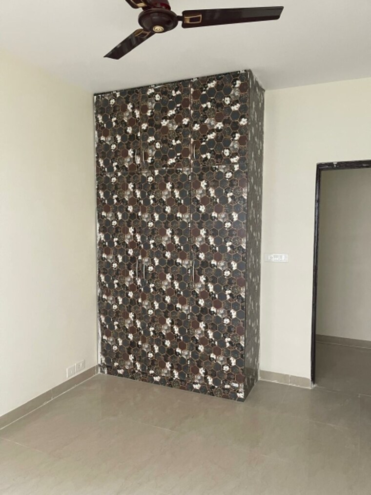 Bedroom, ansal-height-86 3 Bedroom 1690 Sq.Ft. Apartment In Sector 86 Gurgaon 8677597