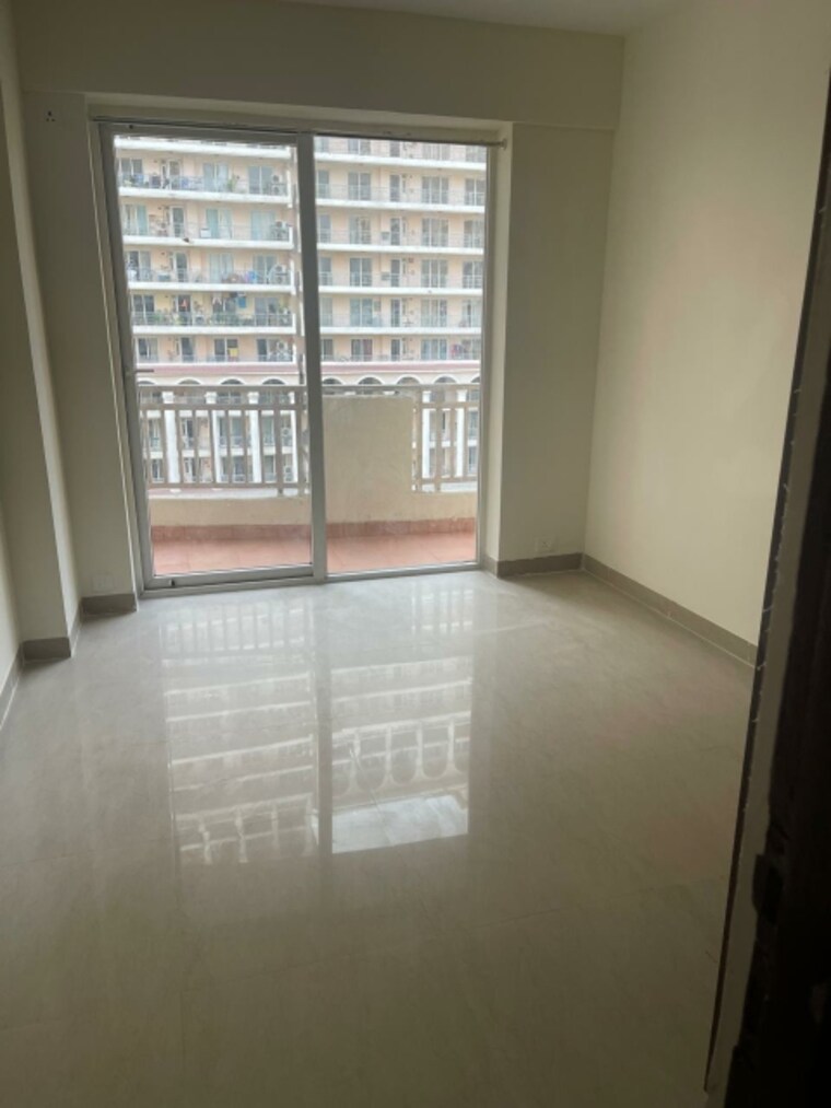Room, ansal-height-86 3 Bedroom 1690 Sq.Ft. Apartment In Sector 86 Gurgaon 8677597