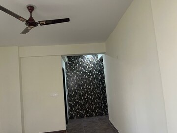  3 BHK Apartment at Ansal Height 86, Sector 86 – for Sale