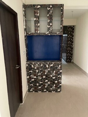  3 BHK Apartment at Ansal Height 86, Sector 86 – for Sale