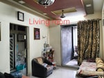 1 BHK 755 Sq.Ft. Apartment in Sunrise Galaxy