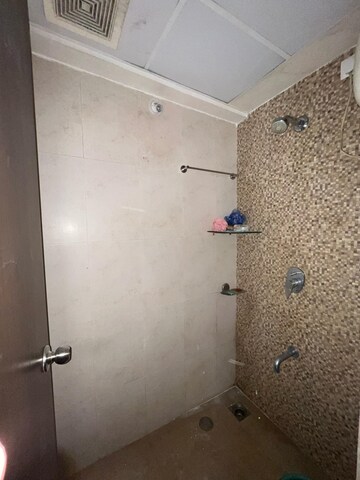 Attached Bathroom in 1 BHK Apartment at Lodha Palava - Casa Bella, Dombivli East – for Rent