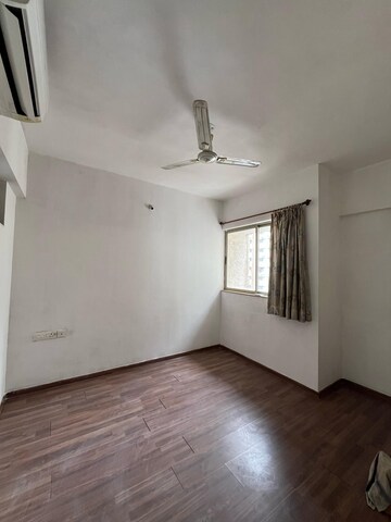 Master Bedroom in 1 BHK Apartment at Lodha Palava - Casa Bella, Dombivli East – for Rent
