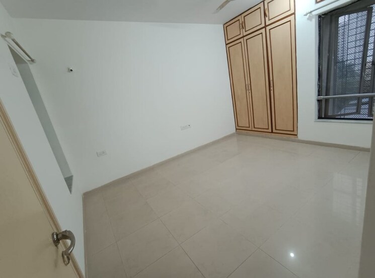 Bedroom, siddhachal-phase-5-chs-ltd 2 Bedroom 950 Sq.Ft. Apartment In Vasant Vihar Thane 8677581