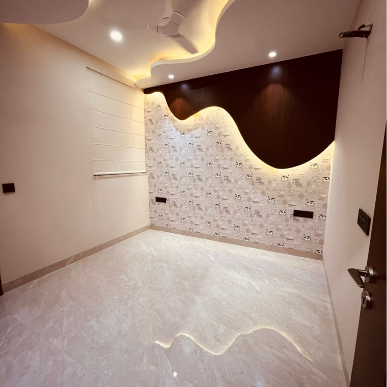 Team Area, ireo-city-plots 4 Bedroom 300 Sq.Ft. Builder Floor In Sector 60 Gurgaon 8677627