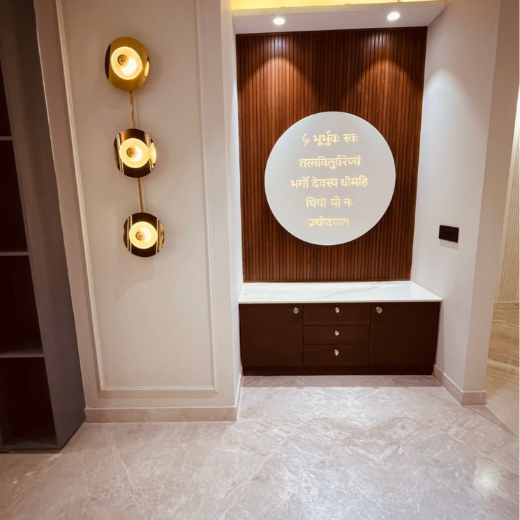 undefined, ireo-city-plots 4 Bedroom 300 Sq.Ft. Builder Floor In Sector 60 Gurgaon 8677627