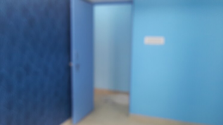 Room, rt nagar 2 Bedroom 760 Sq.Ft. Independent House In Rt Nagar Bangalore 8677613