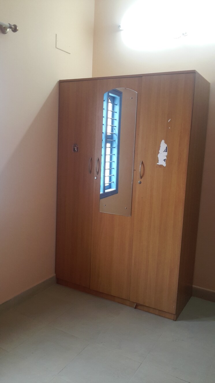 undefined, rt nagar 2 Bedroom 760 Sq.Ft. Independent House In Rt Nagar Bangalore 8677613