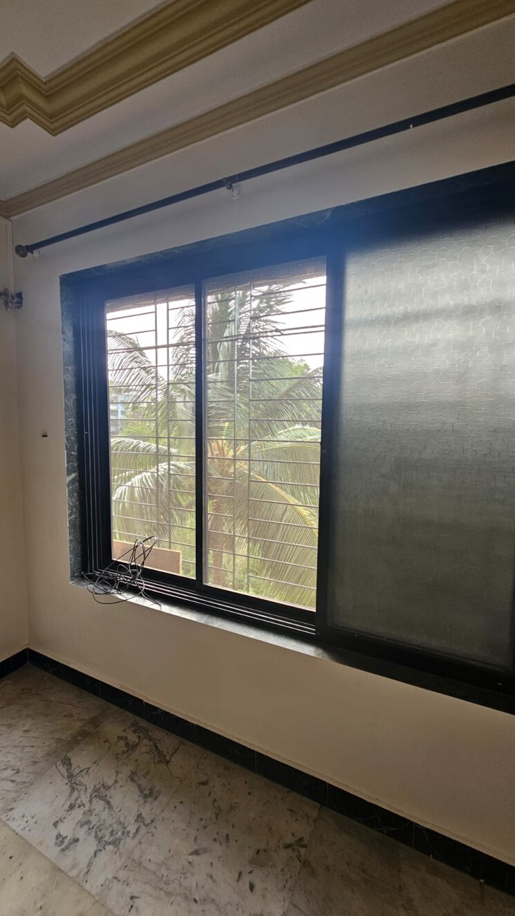 Room, kalpataru-apartment-kalyan 1 Bedroom 630 Sq.Ft. Apartment In Kalyan West Thane 8677636