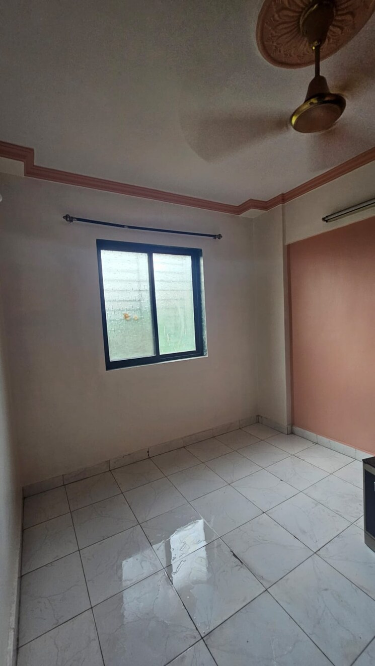 Room, kalpataru-apartment-kalyan 1 Bedroom 630 Sq.Ft. Apartment In Kalyan West Thane 8677636