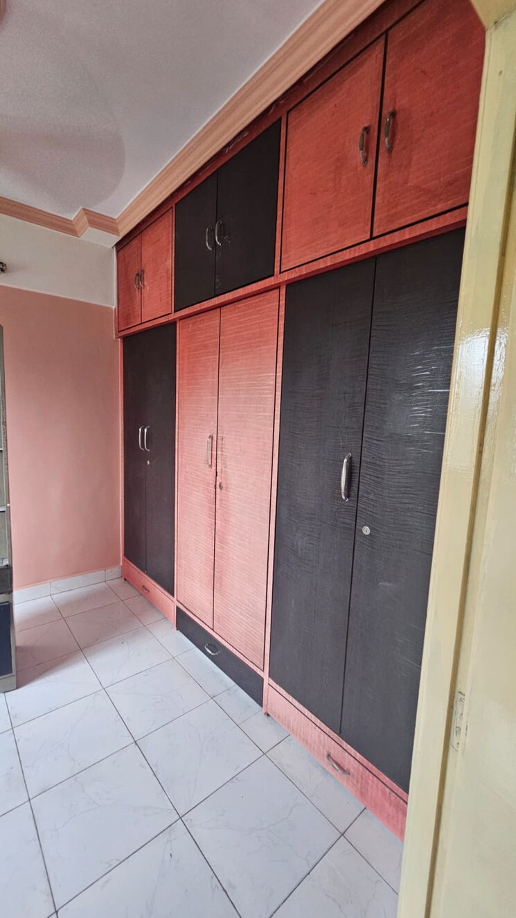 Kitchen, kalpataru-apartment-kalyan 1 Bedroom 630 Sq.Ft. Apartment In Kalyan West Thane 8677636