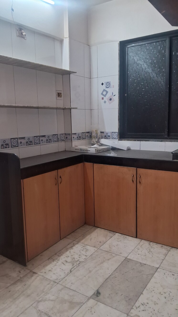 Bathroom, kalpataru-apartment-kalyan 1 Bedroom 630 Sq.Ft. Apartment In Kalyan West Thane 8677636