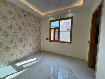 Room in 2 BHK Builder Floor at Burari – for Sale