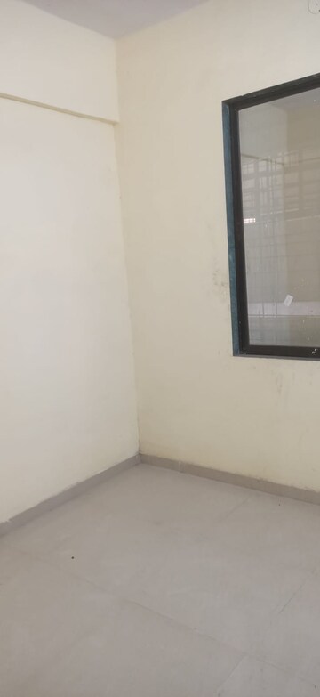 Room in 1 BHK Apartment at Ekta Arjun Heights, Dombivli East – for Rent
