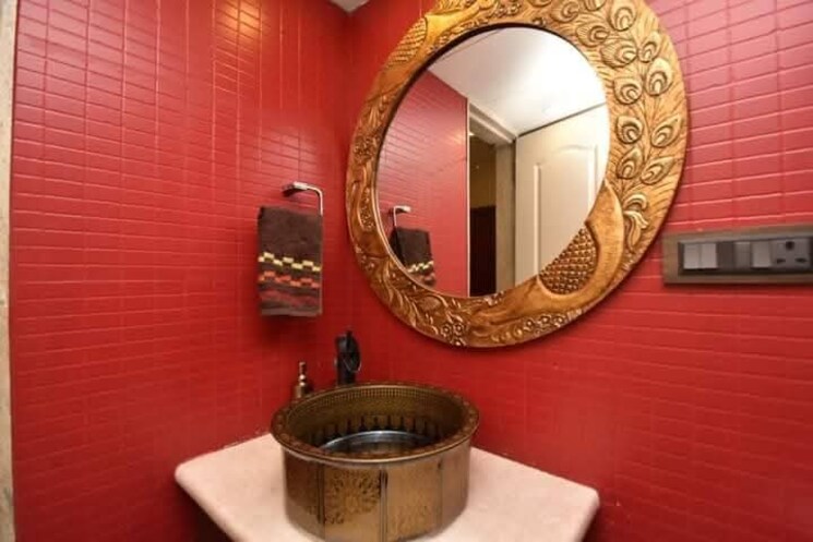 Other, nakshatra-prithvi 3 Bedroom 756 Sq.Ft. Apartment In Vasai East Palghar 8677632