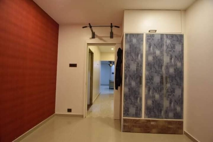 Room, nakshatra-prithvi 3 Bedroom 756 Sq.Ft. Apartment In Vasai East Palghar 8677632