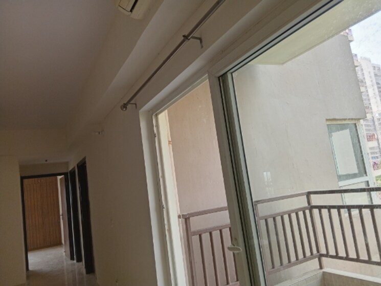 undefined, adani-oyster-greens 3 Bedroom 1689 Sq.Ft. Apartment In Sector 102 Gurgaon 8677651