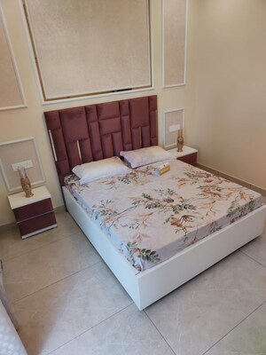 1 BHK Apartment For Sale in Patiala Road