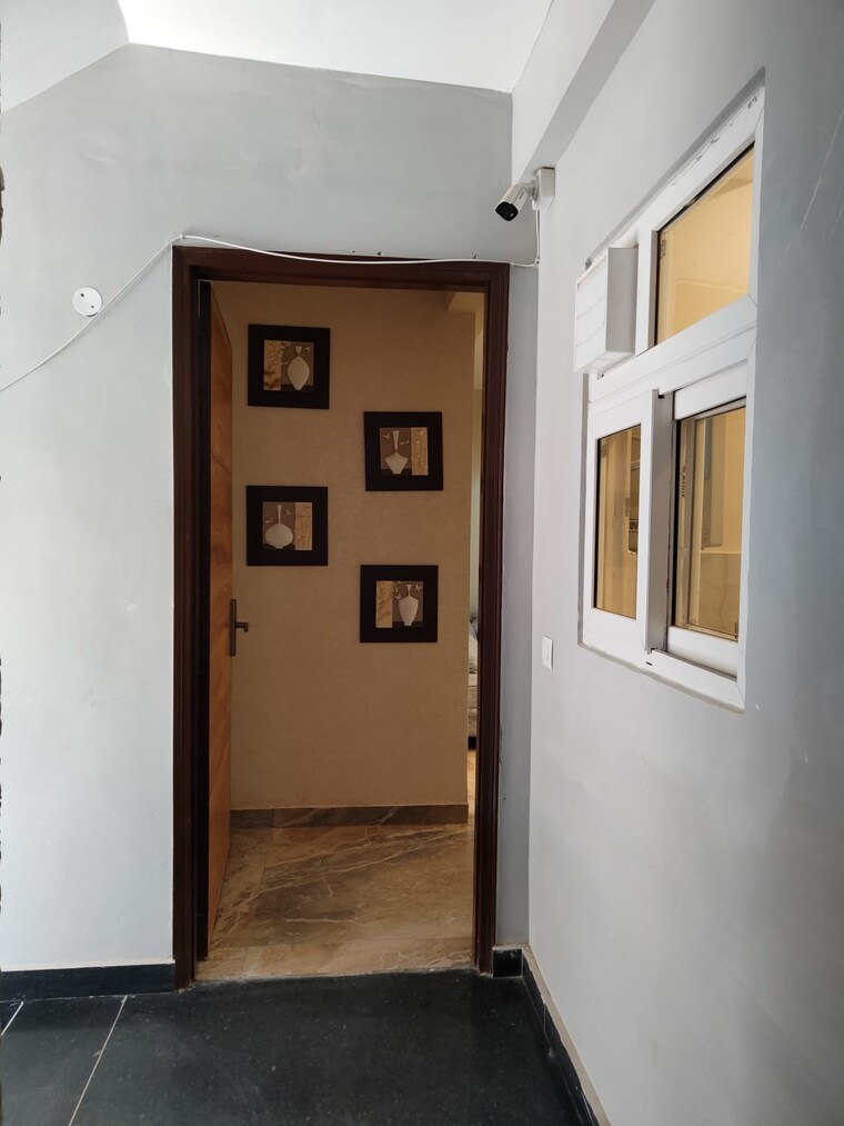Other, patiala road 1 Bedroom 750 Sq.Ft. Apartment In Patiala Road Zirakpur 8677631