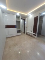 2 BHK 1000 Sq.Ft. Apartment in Ppk Builder Pvt Ltd Archi