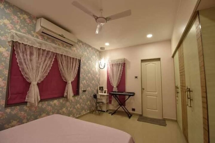 Master Bedroom, suvidha-regal-heights 1 Bedroom 405 Sq.Ft. Apartment In Vasai East Palghar 8677643