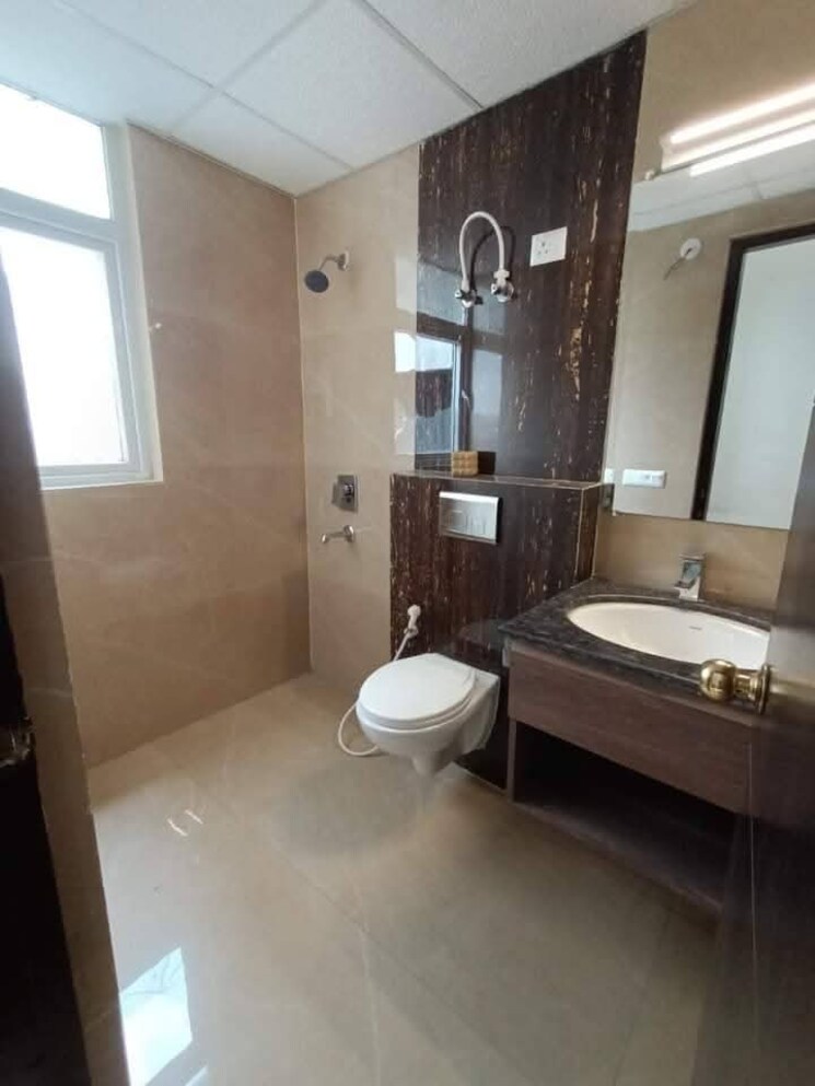 Attached Bathroom, suvidha-regal-heights 1 Bedroom 405 Sq.Ft. Apartment In Vasai East Palghar 8677643